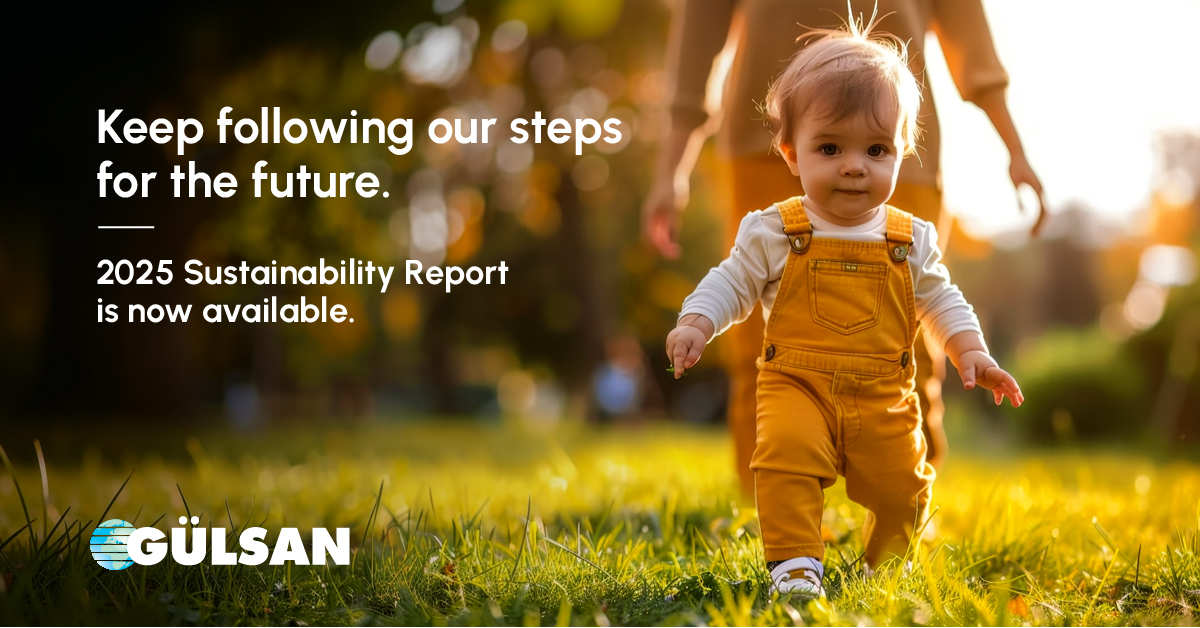 2025 Report Cover